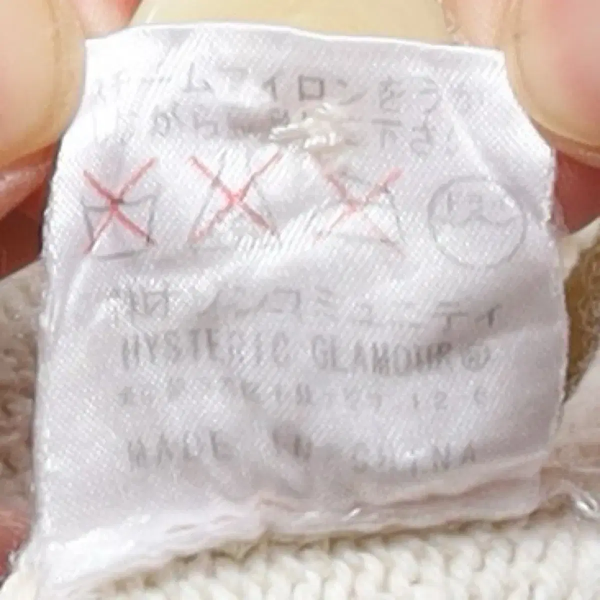 thumbnail-9